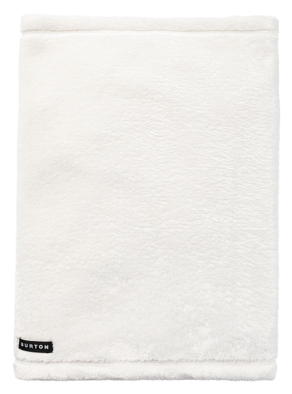 detail Burton CORA NECKWARMER