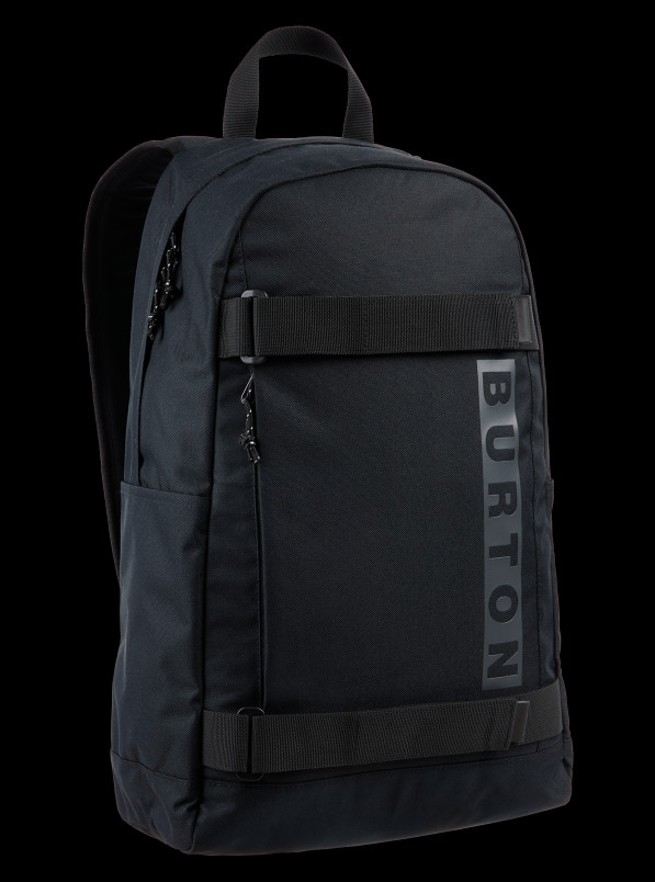 detail Burton EMPHASIS PACK 2.0