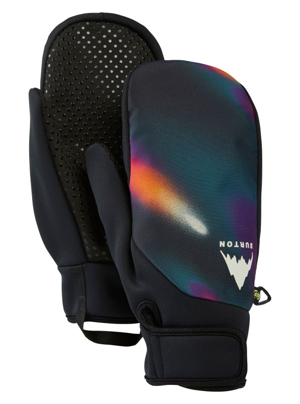 detail Burton PARK MITT