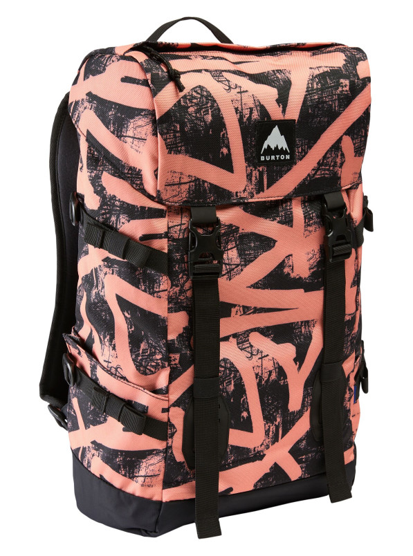 detail Burton TINDER 2.0