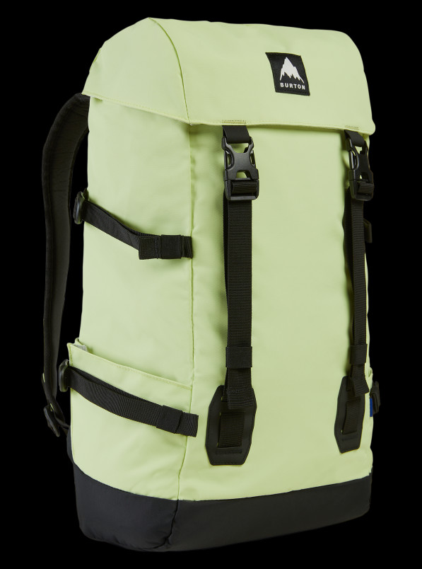 detail Burton TINDER 2.0 GLOW