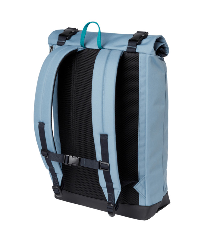 detail Unisex BATOHY Helly Hansen STOCKHOLM BACKPACK