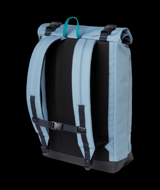 detail Helly Hansen STOCKHOLM BACKPACK