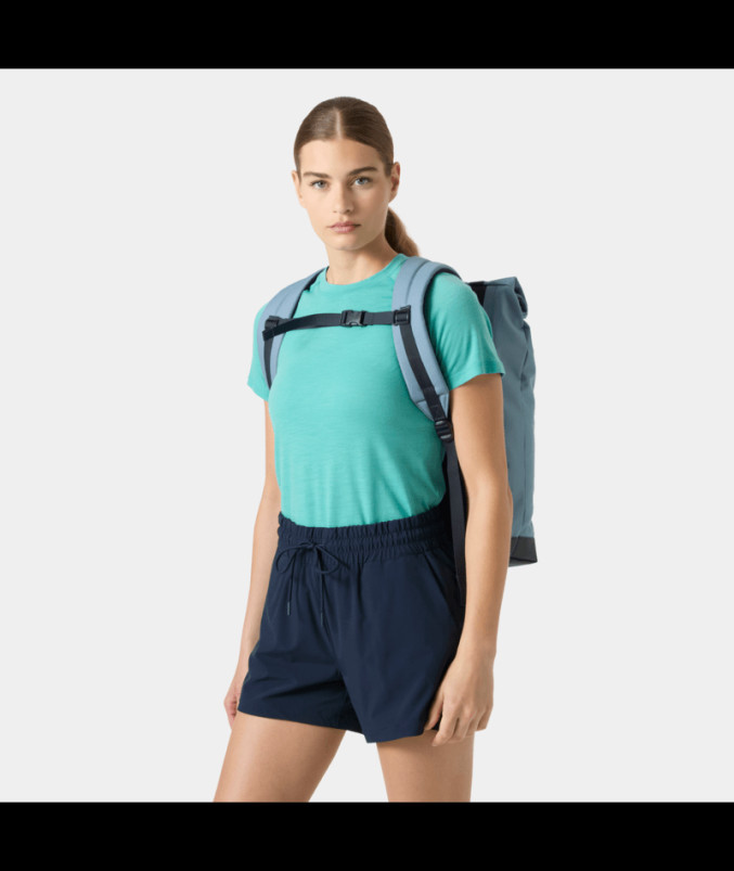 detail Helly Hansen STOCKHOLM BACKPACK