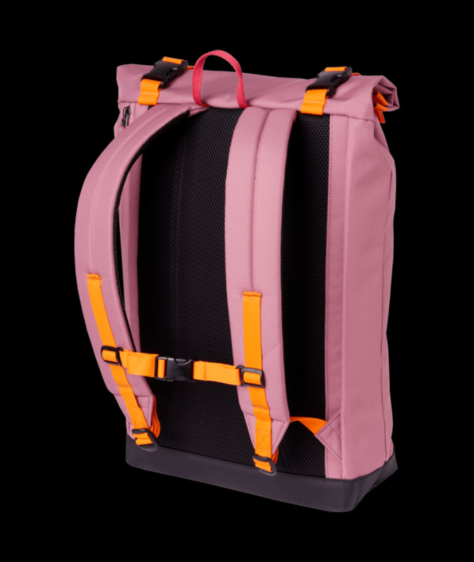 detail Helly Hansen STOCKHOLM BACKPACK
