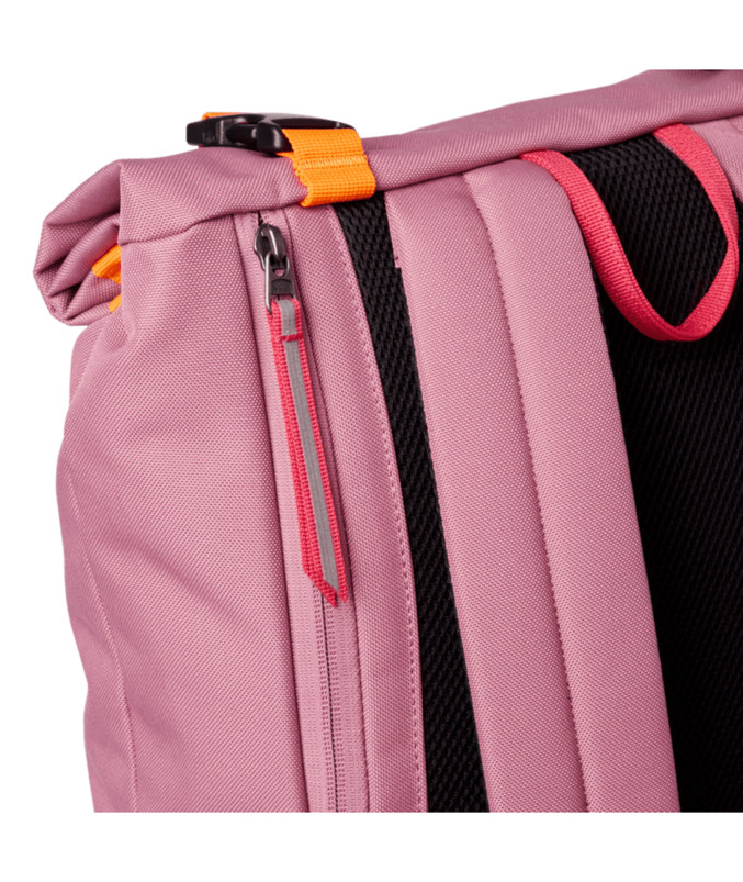 detail Unisex BATOHY Helly Hansen STOCKHOLM BACKPACK