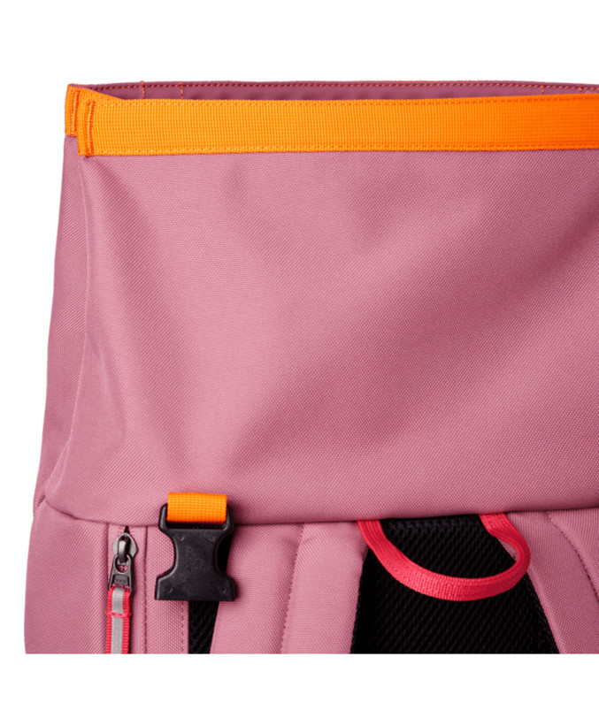 detail Unisex BATOHY Helly Hansen STOCKHOLM BACKPACK