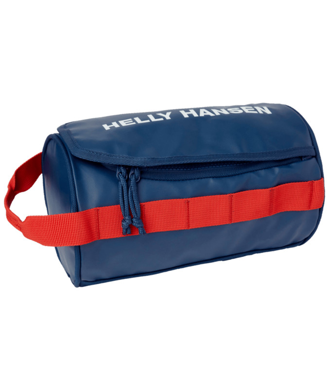 detail Unisex taška Helly Hansen HH WASH BAG 2