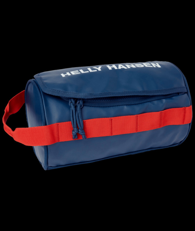 detail Helly Hansen HH WASH BAG 2