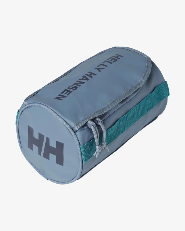 detail Helly Hansen HH WASH BAG 2