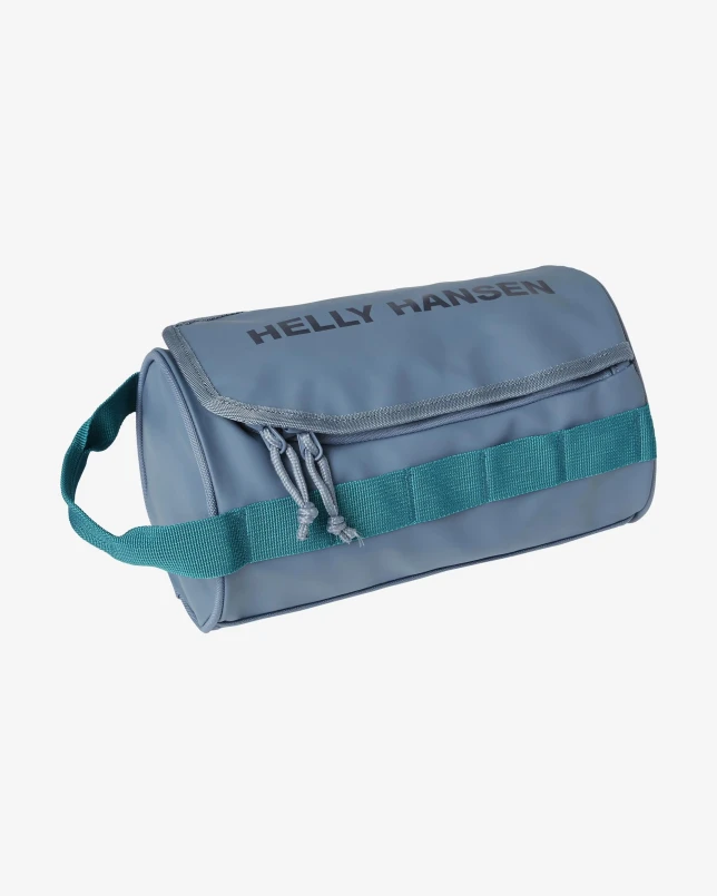 detail Helly Hansen HH WASH BAG 2