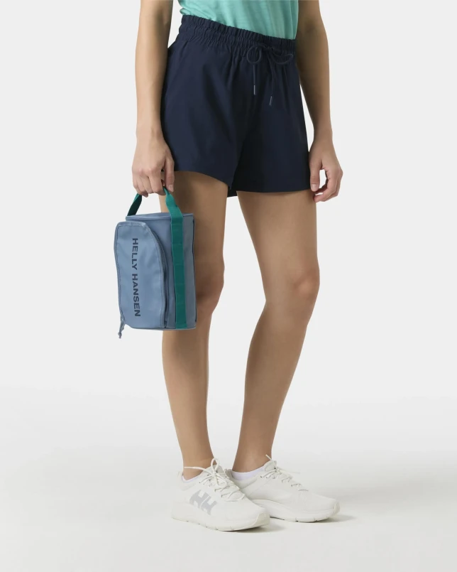 detail Helly Hansen HH WASH BAG 2