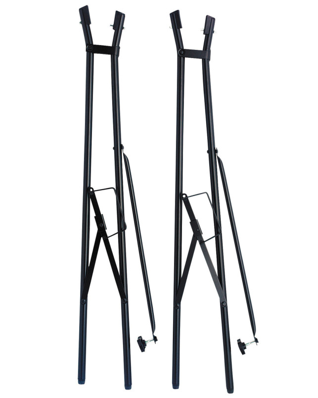 detail Unisex VOSKY A SERVIS TOKO Legs for Cross Country Profile