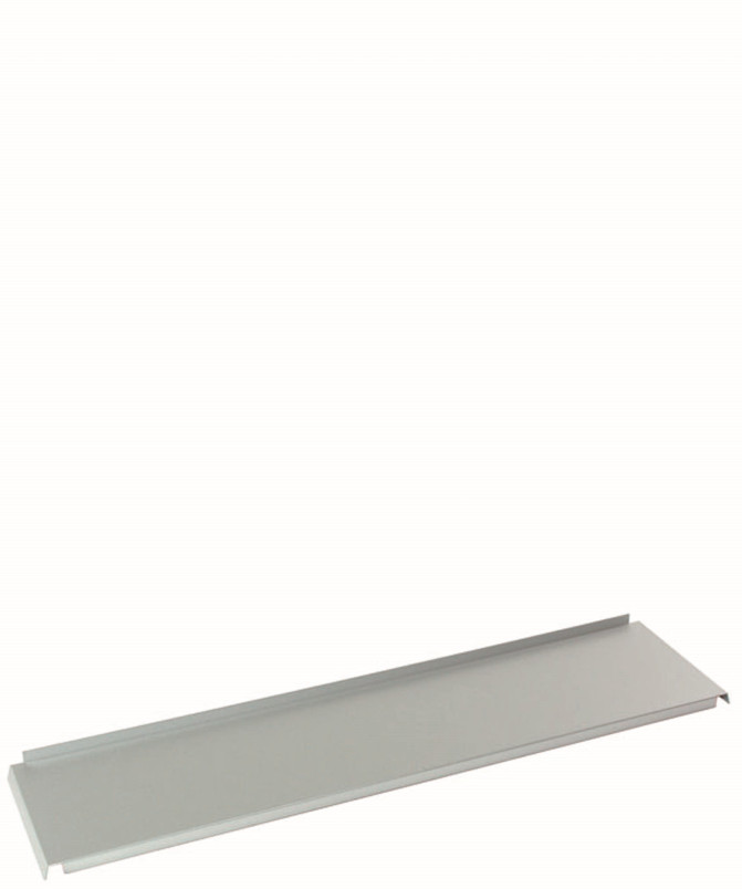 detail Unisex VOSKY A SERVIS TOKO Storage Tray