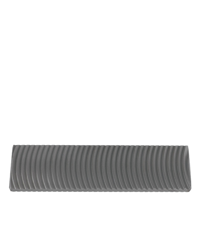detail Unisex VOSKY A SERVIS TOKO Base File Radial 100mm
