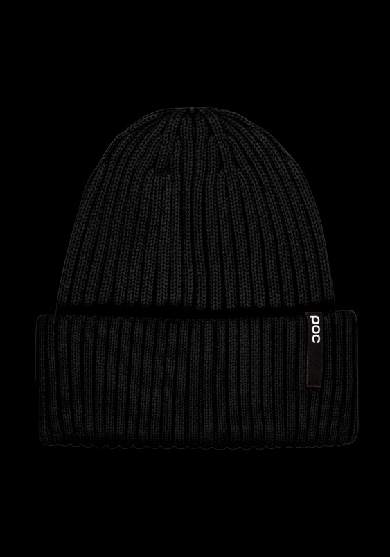 detail Unisex čepice POC POC Beanie