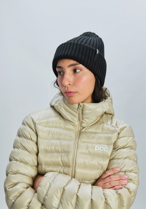 detail Unisex čepice POC POC Beanie