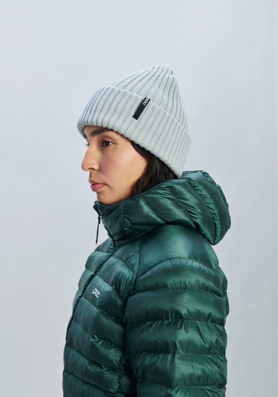 detail Unisex čepice POC POC Beanie