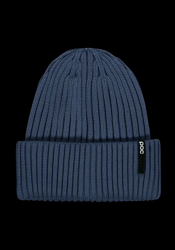 detail Unisex čepice POC POC Beanie