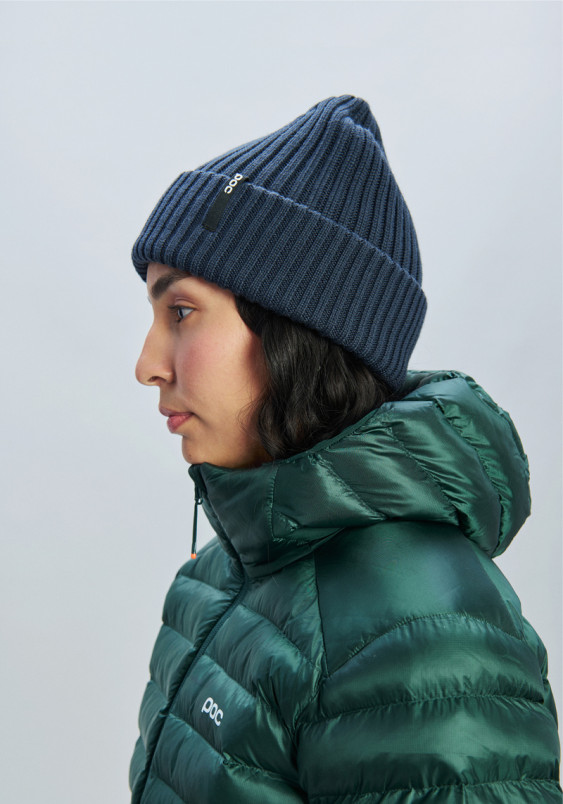 detail Unisex čepice POC POC Beanie
