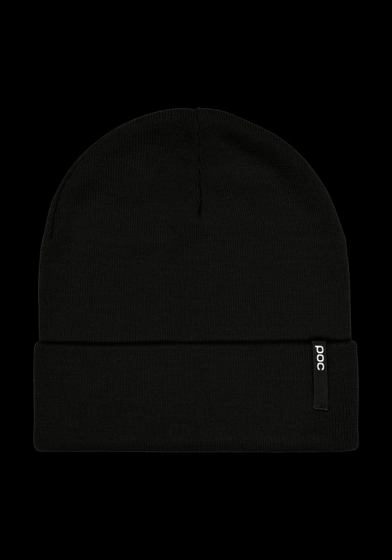 detail Unisex čepice POC POC Beanie Flat
