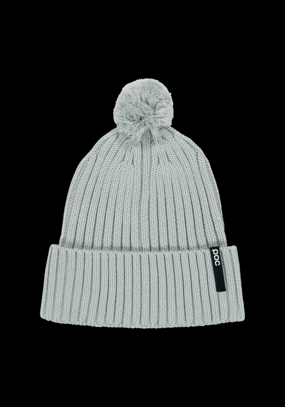 detail Unisex čepice POC POC Beanie Pom