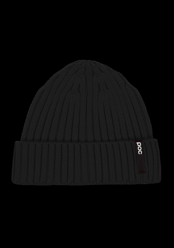 detail Unisex čepice POC POC Beanie Short