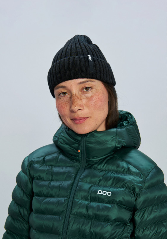 detail Unisex čepice POC POC Beanie Short