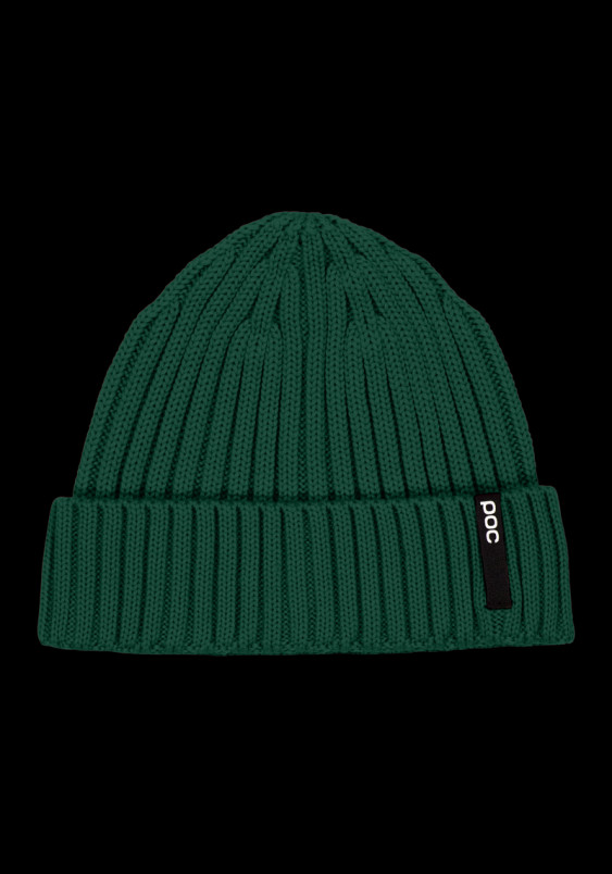 detail Unisex čepice POC POC Beanie Short
