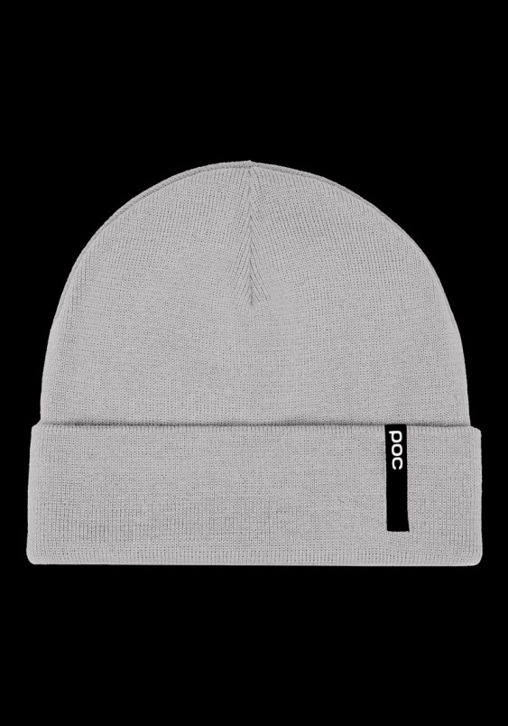 detail Unisex čepice POC POC Beanie Flat Low