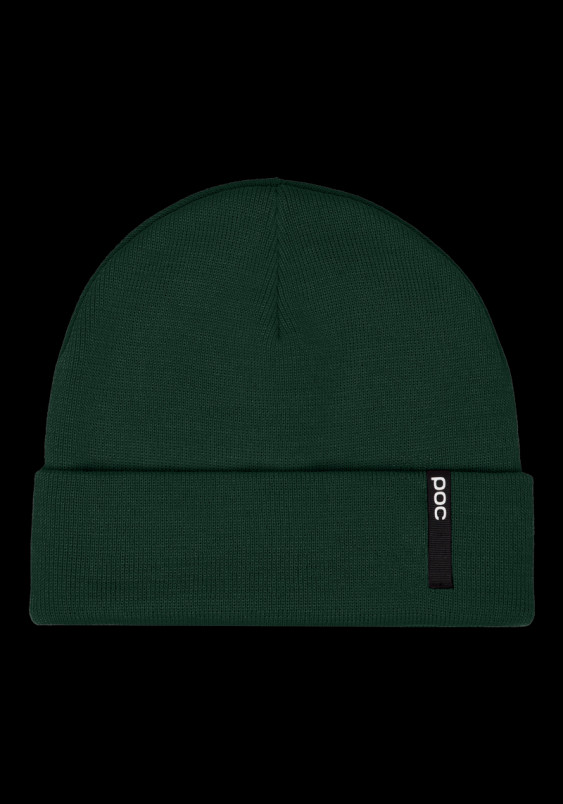 detail Unisex čepice POC POC Beanie Flat Low
