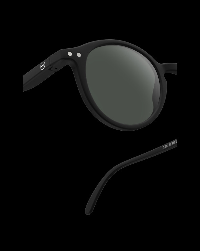 detail Dětské sluneční brýle IZIPIZI JUNIOR SUN d