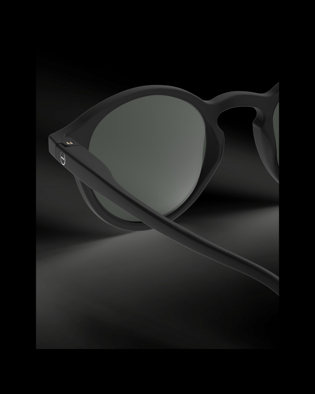 detail Dětské sluneční brýle IZIPIZI JUNIOR SUN d