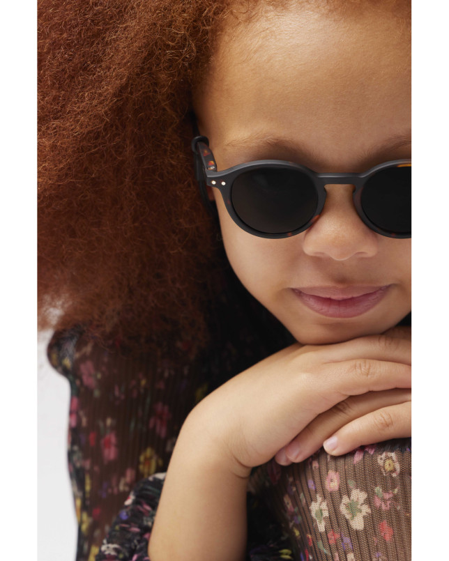 detail Dětské sluneční brýle IZIPIZI JUNIOR SUN d