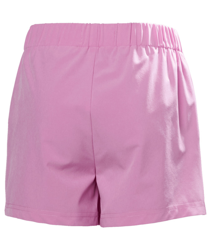 detail Dětské kraťasy Helly Hansen JR THALIA 2.0 SHORTS