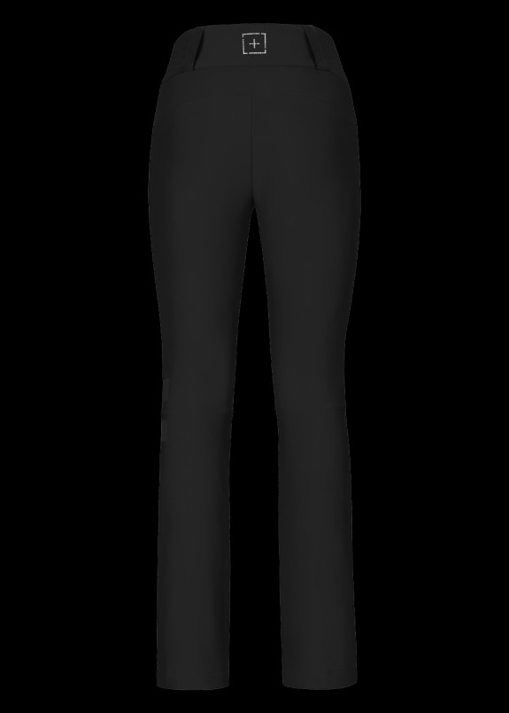 detail Dámské kalhoty OneMore 931 - SOFTSHELL PANTS