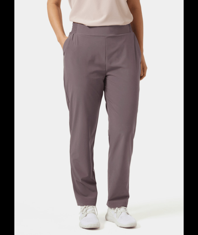 detail Dámské kalhoty Helly Hansen W THALIA PANT 2.0