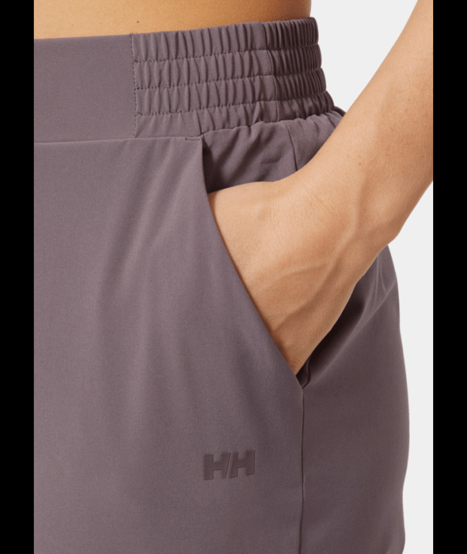 detail Dámské kalhoty Helly Hansen W THALIA PANT 2.0