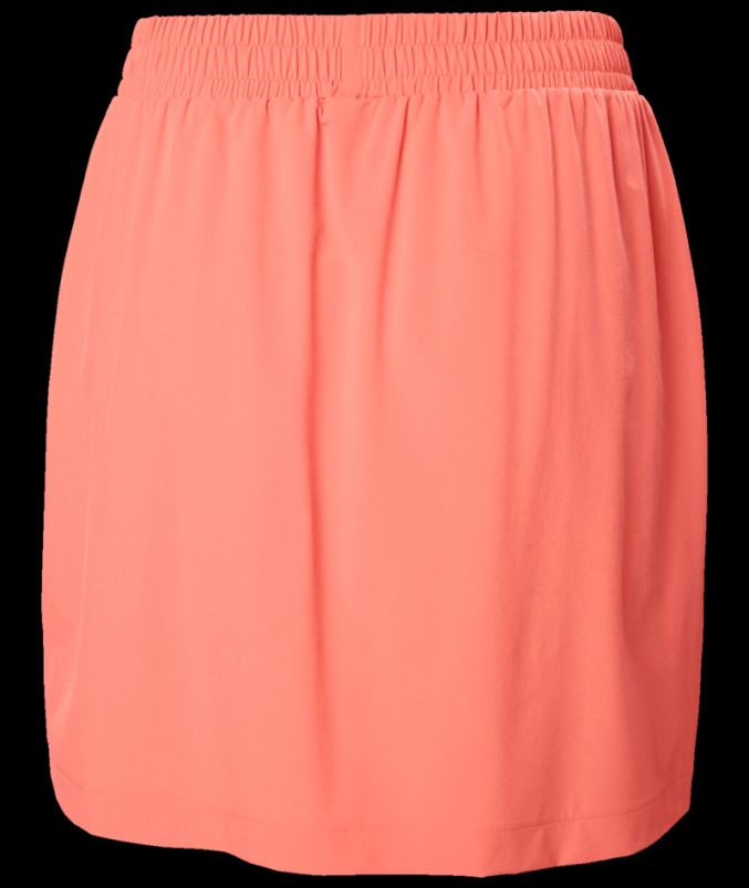 detail Dámská sukně Helly Hansen W THALIA SKIRT 2.0