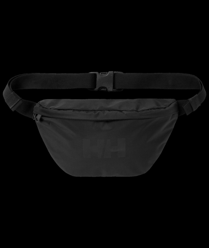 detail Helly Hansen HH LOGO WAIST BAG