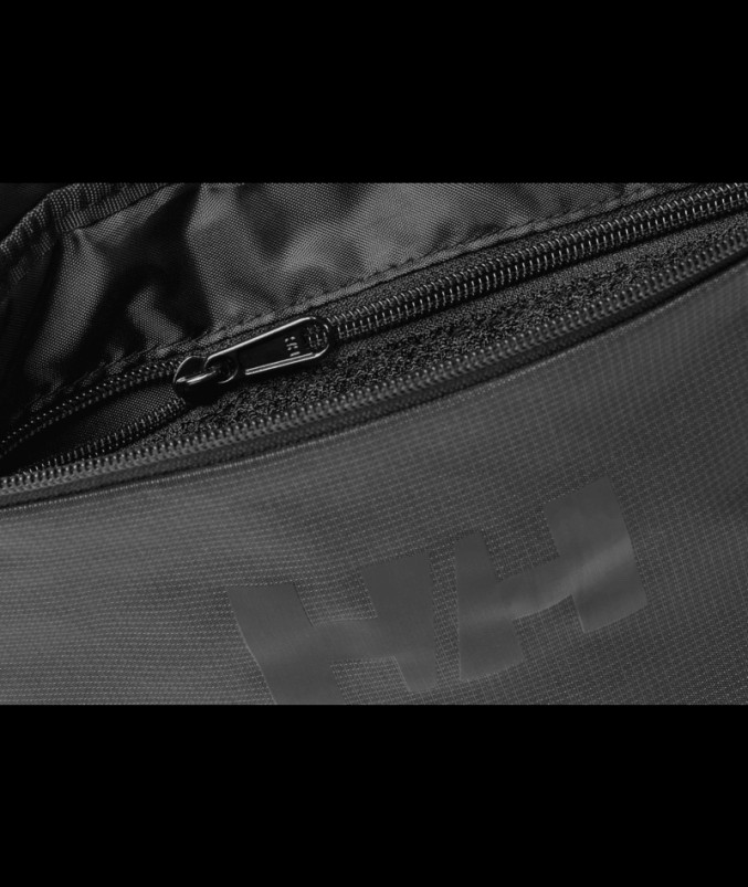 detail Helly Hansen HH LOGO WAIST BAG