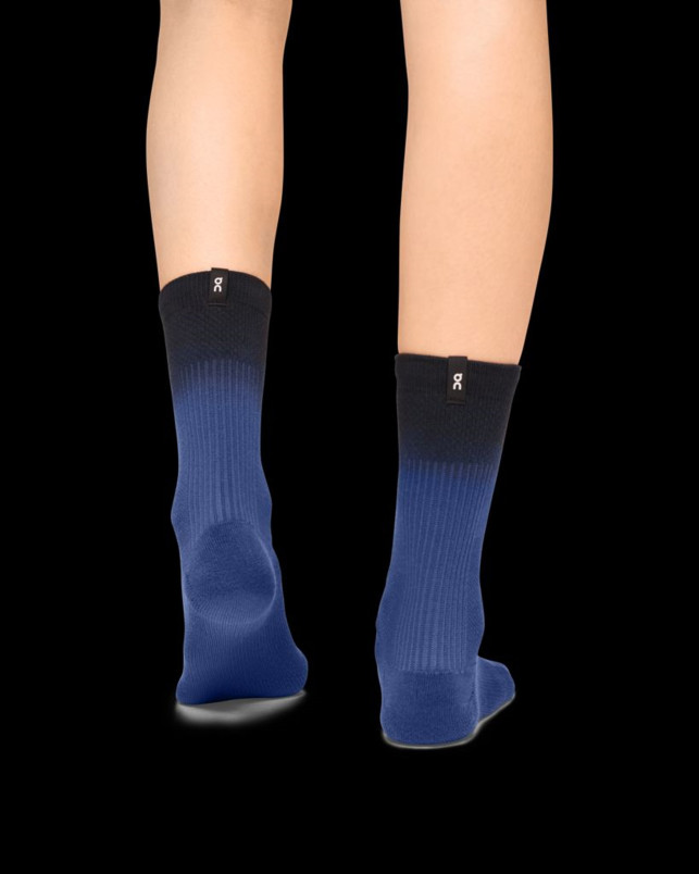 detail Unisex ponožky ON All-Day Sock