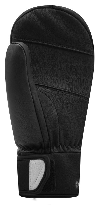 detail Dámské rukavice RACER 1927 AFM PRO MODEL 5 - SKI MITT