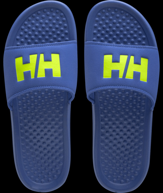 detail Pánské PANTOFLE Helly Hansen H/H SLIDE