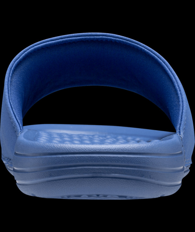 detail Pánské PANTOFLE Helly Hansen H/H SLIDE