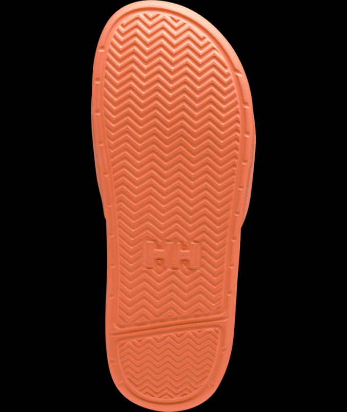 detail Dámské PANTOFLE Helly Hansen W H/H SLIDE