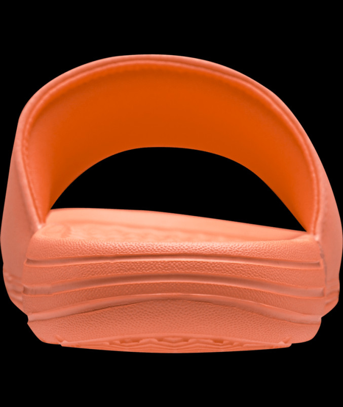 detail Dámské PANTOFLE Helly Hansen W H/H SLIDE