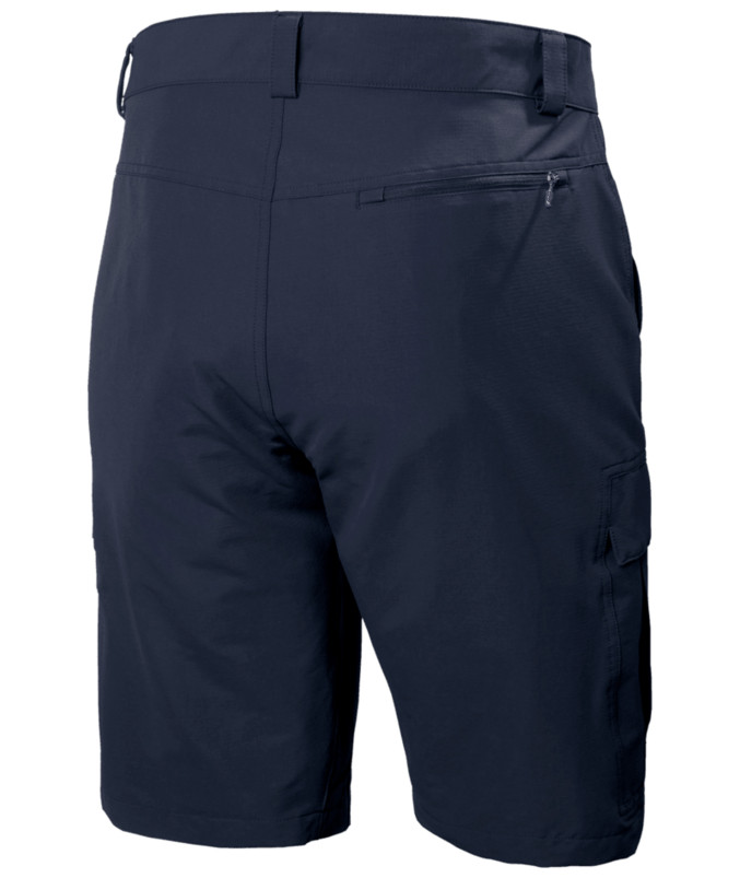 detail Pánské kraťasy Helly Hansen HH QD CARGO SHORTS 11