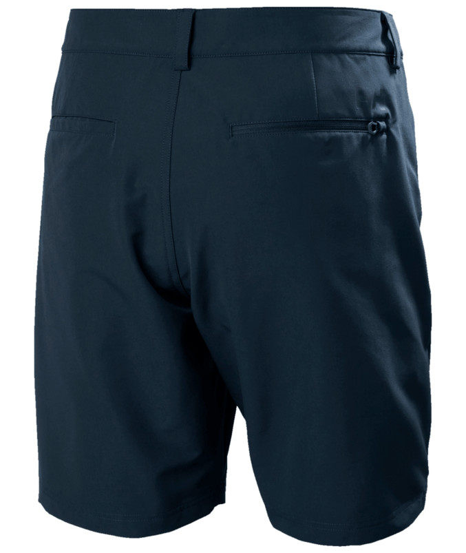 detail Pánské kraťasy Helly Hansen HP QD CLUB SHORTS 10