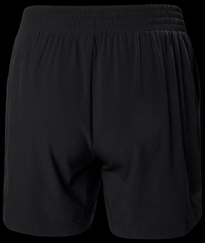 detail Dámské kraťasy Helly Hansen W THALIA SHORTS 2.0